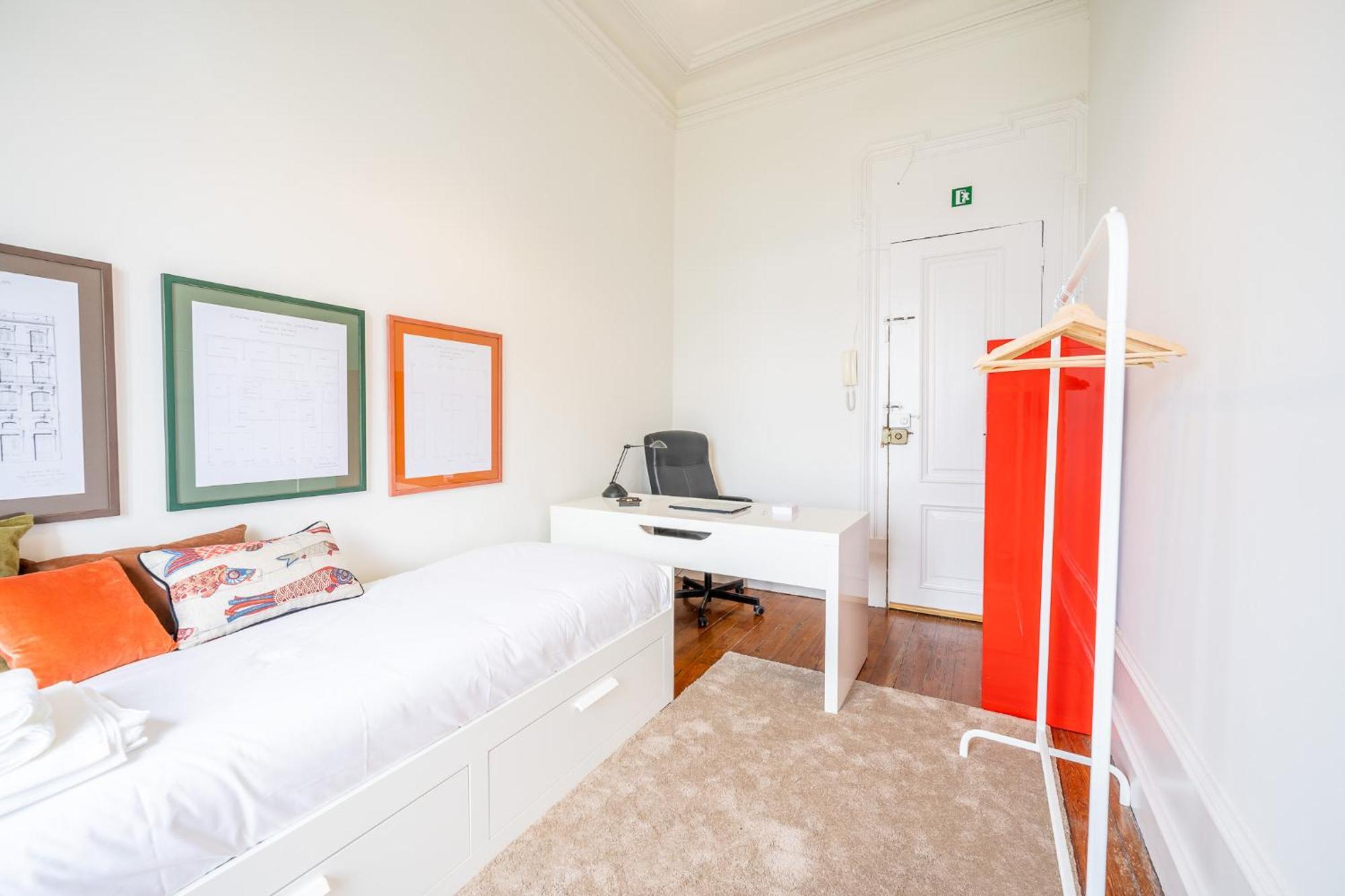 Apartament Vistas Al Nautico Y Paseo Maritimo De Vigo Zewnętrze zdjęcie