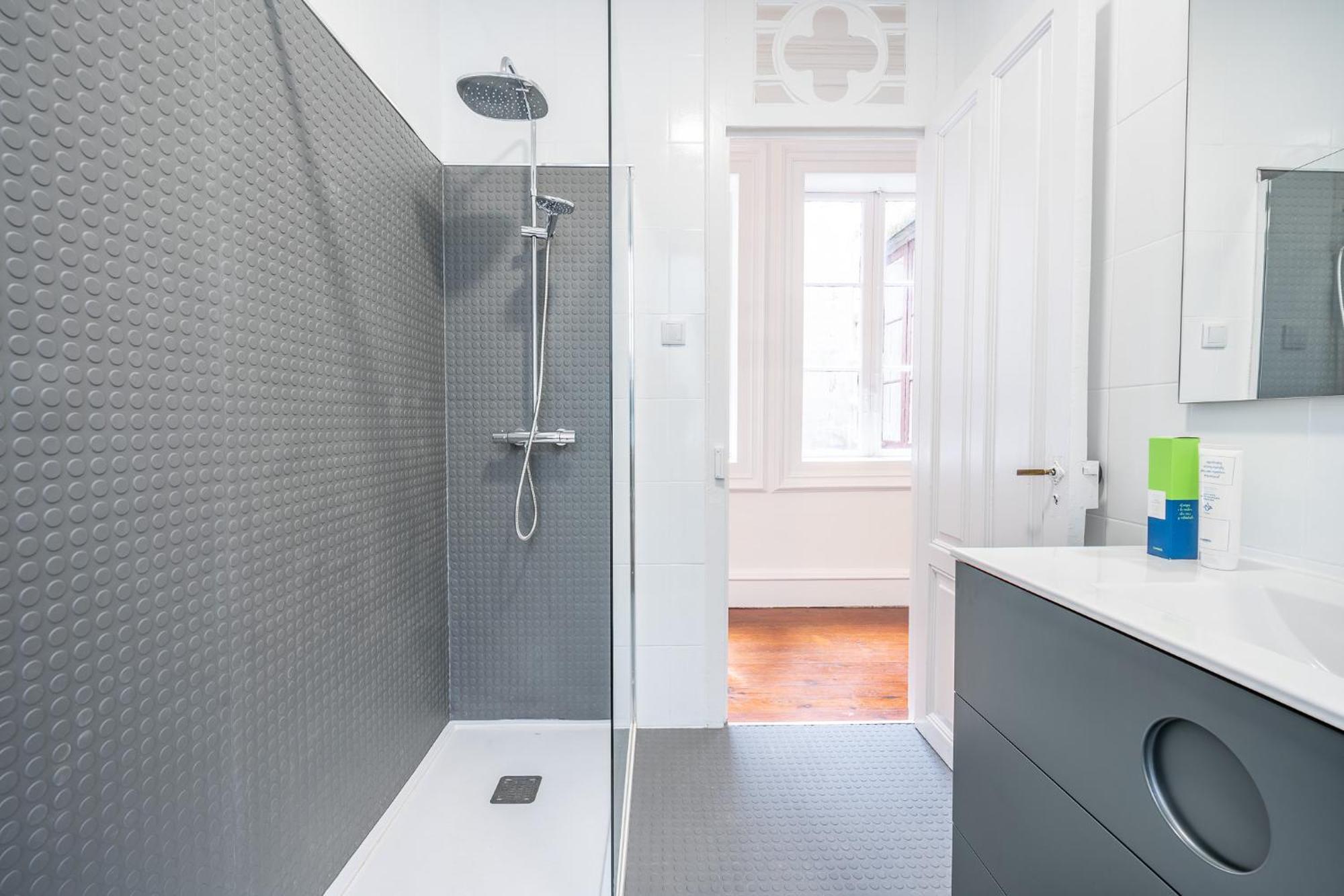 Apartament Vistas Al Nautico Y Paseo Maritimo De Vigo Zewnętrze zdjęcie