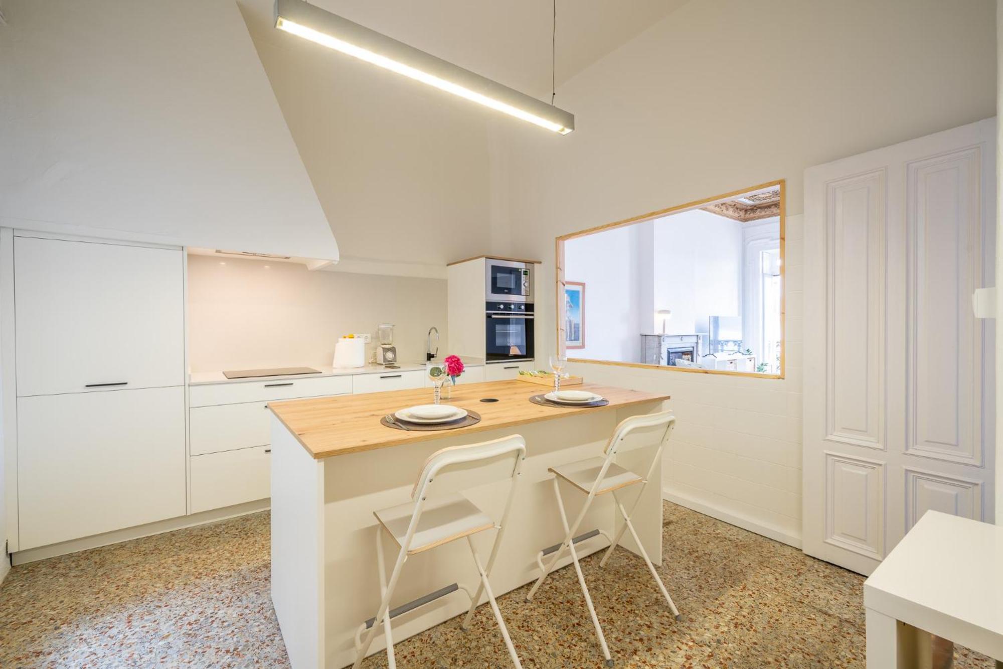 Apartament Vistas Al Nautico Y Paseo Maritimo De Vigo Zewnętrze zdjęcie